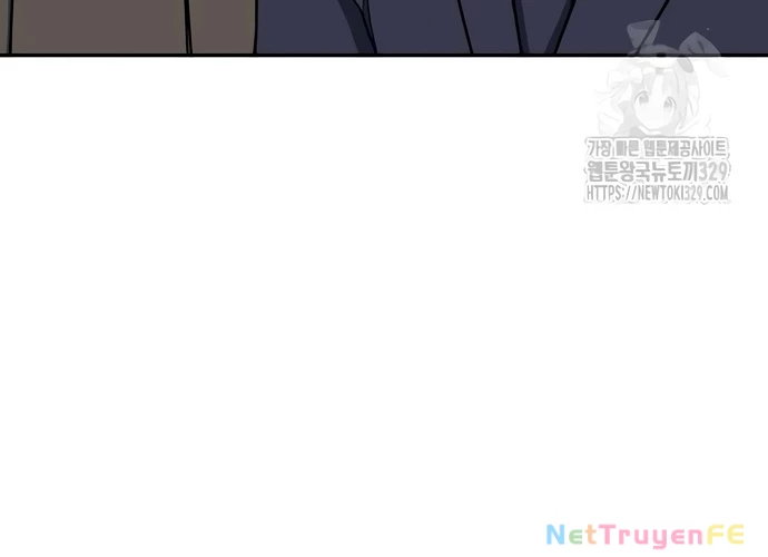 Sau Khi Ly Hôn Ta Trúng Jackpot Chapter 4 - Trang 3