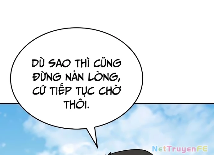 Sau Khi Ly Hôn Ta Trúng Jackpot Chapter 4 - Trang 3