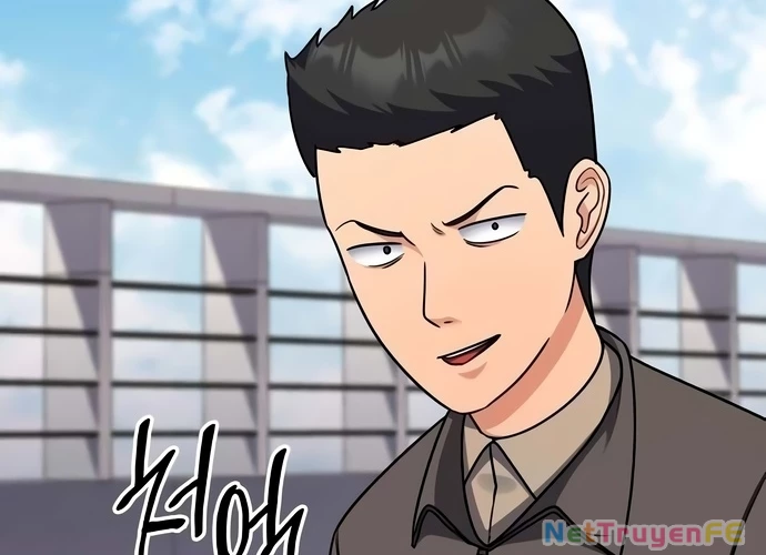 Sau Khi Ly Hôn Ta Trúng Jackpot Chapter 4 - Trang 3