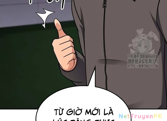 Sau Khi Ly Hôn Ta Trúng Jackpot Chapter 4 - Trang 3