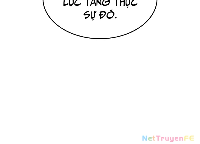 Sau Khi Ly Hôn Ta Trúng Jackpot Chapter 4 - Trang 3