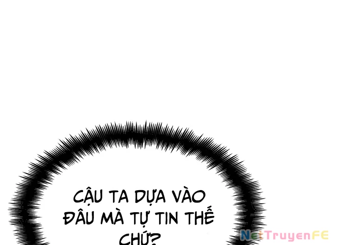 Sau Khi Ly Hôn Ta Trúng Jackpot Chapter 4 - Trang 3