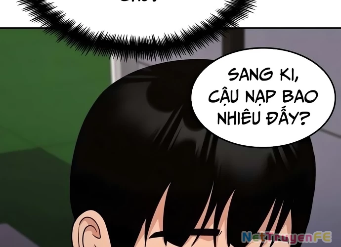 Sau Khi Ly Hôn Ta Trúng Jackpot Chapter 4 - Trang 3