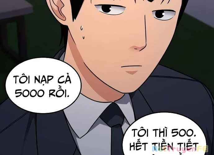 Sau Khi Ly Hôn Ta Trúng Jackpot Chapter 4 - Trang 3