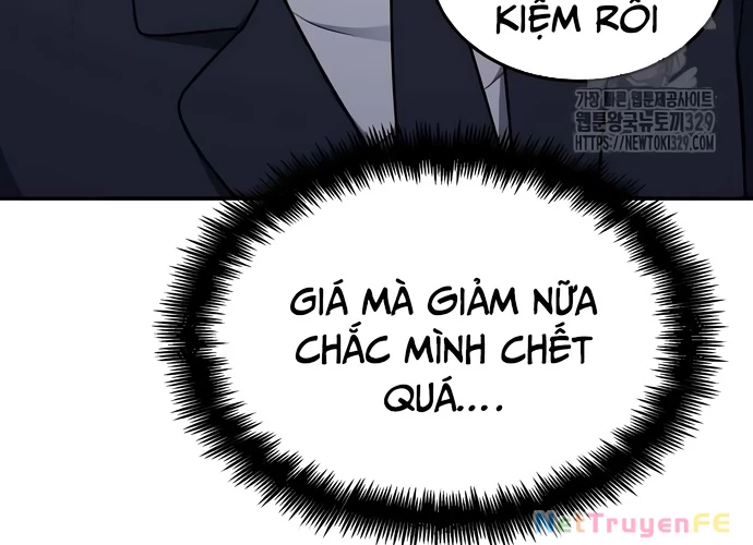 Sau Khi Ly Hôn Ta Trúng Jackpot Chapter 4 - Trang 3