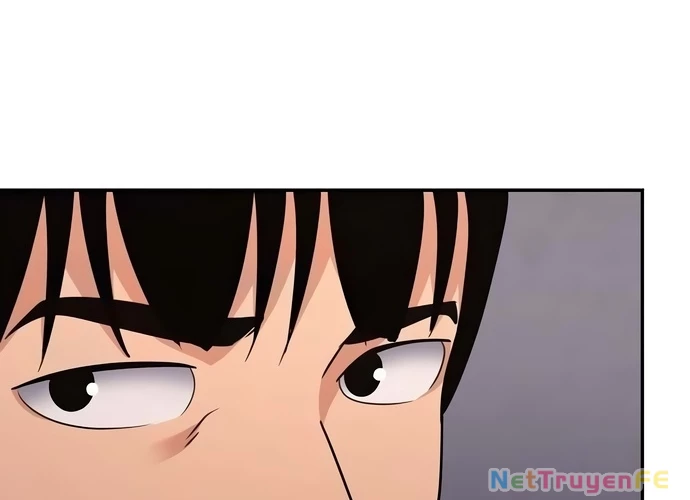 Sau Khi Ly Hôn Ta Trúng Jackpot Chapter 4 - Trang 3