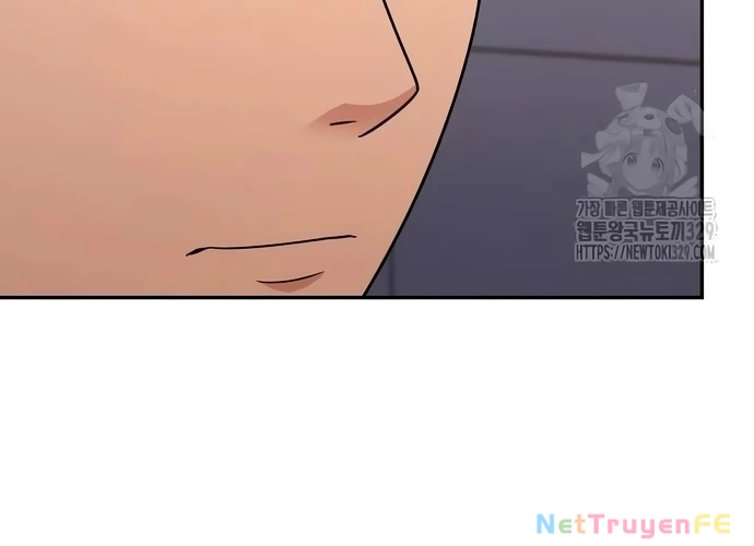 Sau Khi Ly Hôn Ta Trúng Jackpot Chapter 4 - Trang 3