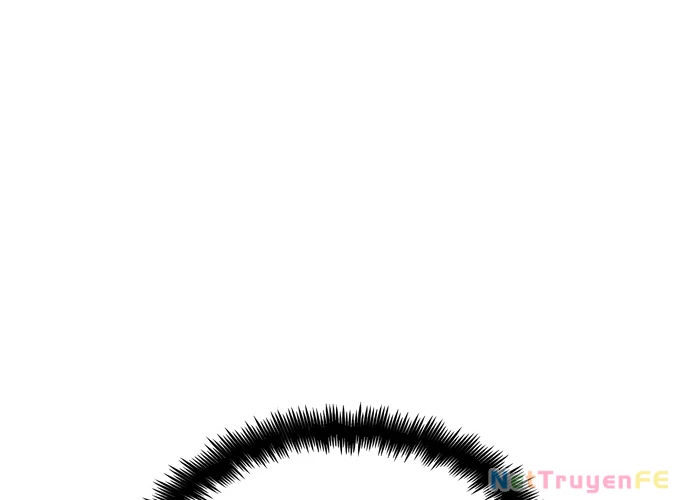 Sau Khi Ly Hôn Ta Trúng Jackpot Chapter 4 - Trang 3