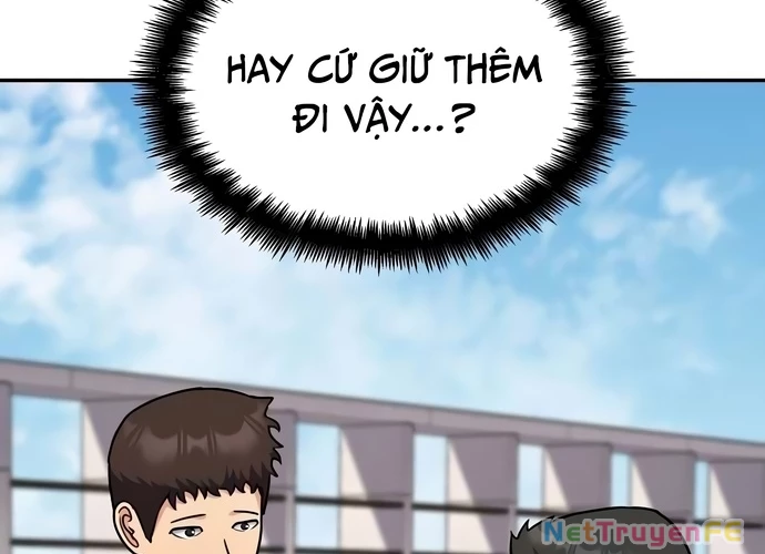 Sau Khi Ly Hôn Ta Trúng Jackpot Chapter 4 - Trang 3