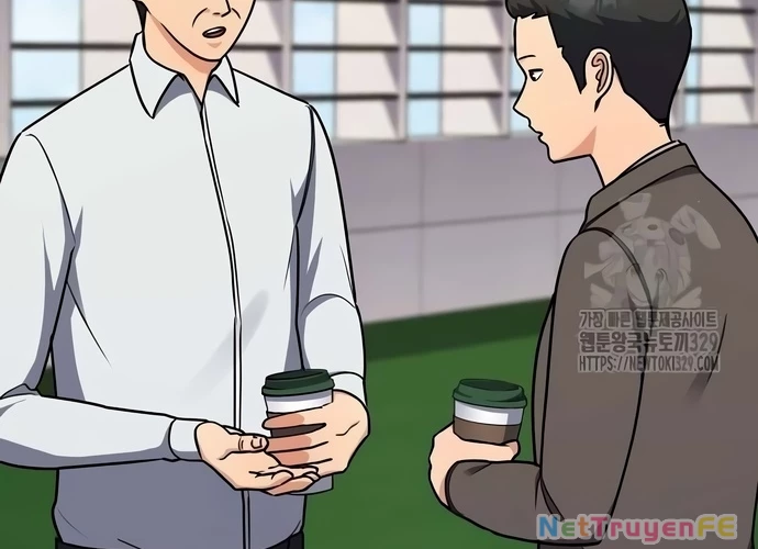 Sau Khi Ly Hôn Ta Trúng Jackpot Chapter 4 - Trang 3