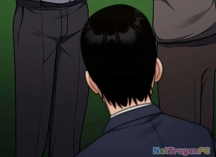 Sau Khi Ly Hôn Ta Trúng Jackpot Chapter 4 - Trang 3