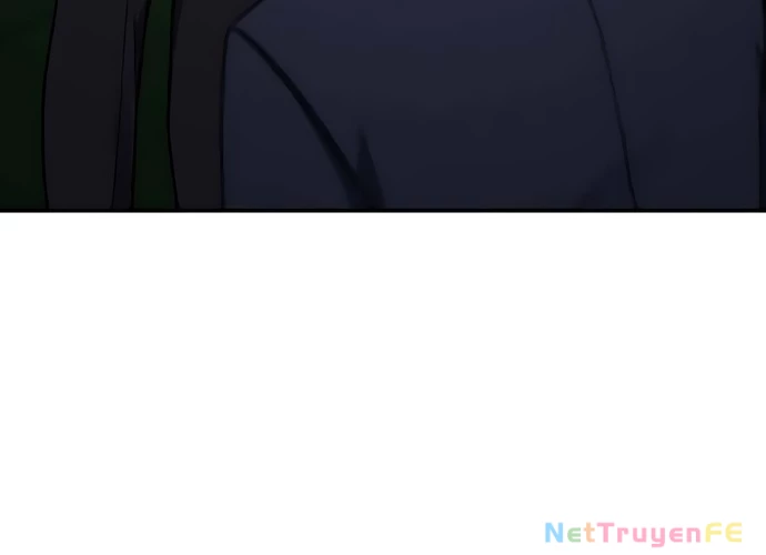 Sau Khi Ly Hôn Ta Trúng Jackpot Chapter 4 - Trang 3