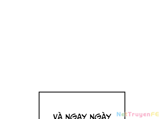 Sau Khi Ly Hôn Ta Trúng Jackpot Chapter 4 - Trang 3