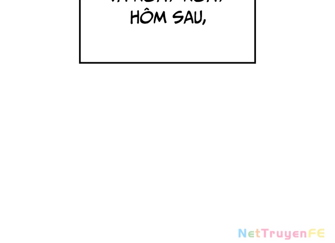 Sau Khi Ly Hôn Ta Trúng Jackpot Chapter 4 - Trang 3