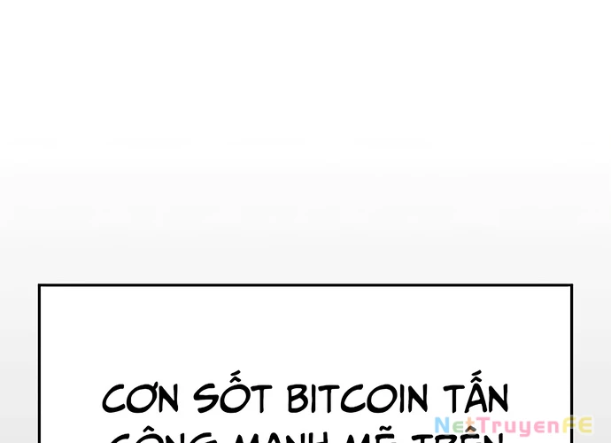 Sau Khi Ly Hôn Ta Trúng Jackpot Chapter 4 - Trang 3