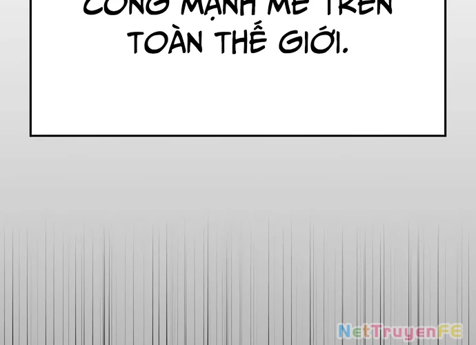 Sau Khi Ly Hôn Ta Trúng Jackpot Chapter 4 - Trang 3