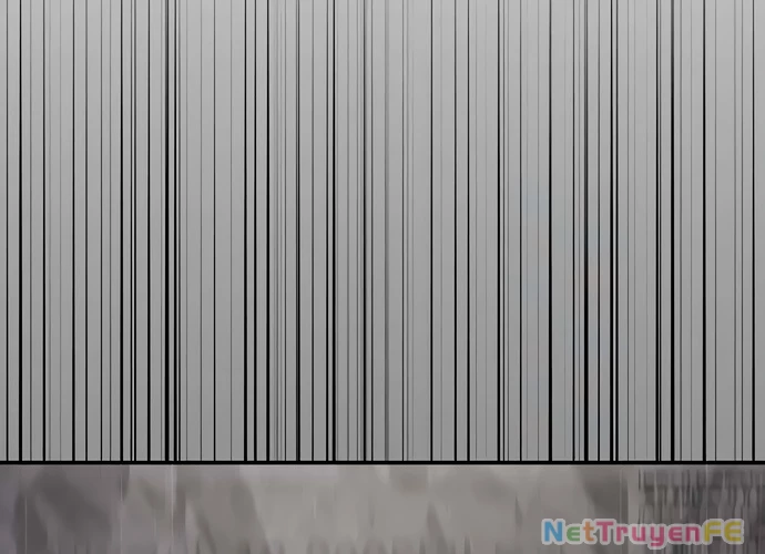 Sau Khi Ly Hôn Ta Trúng Jackpot Chapter 4 - Trang 3