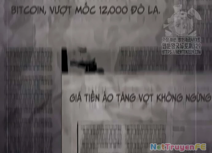 Sau Khi Ly Hôn Ta Trúng Jackpot Chapter 4 - Trang 3