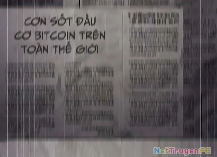 Sau Khi Ly Hôn Ta Trúng Jackpot Chapter 4 - Trang 3