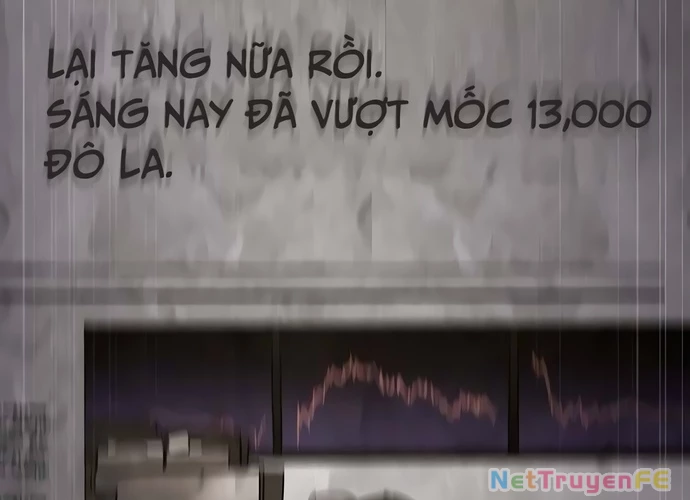 Sau Khi Ly Hôn Ta Trúng Jackpot Chapter 4 - Trang 3