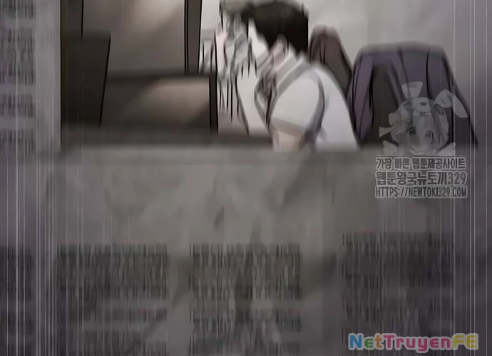 Sau Khi Ly Hôn Ta Trúng Jackpot Chapter 4 - Trang 3