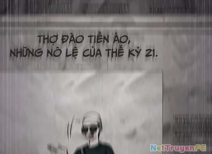 Sau Khi Ly Hôn Ta Trúng Jackpot Chapter 4 - Trang 3