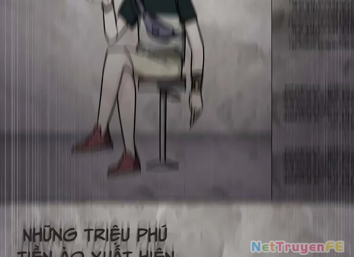 Sau Khi Ly Hôn Ta Trúng Jackpot Chapter 4 - Trang 3