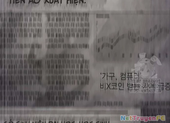 Sau Khi Ly Hôn Ta Trúng Jackpot Chapter 4 - Trang 3