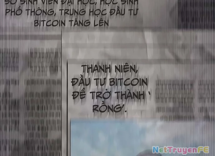 Sau Khi Ly Hôn Ta Trúng Jackpot Chapter 4 - Trang 3