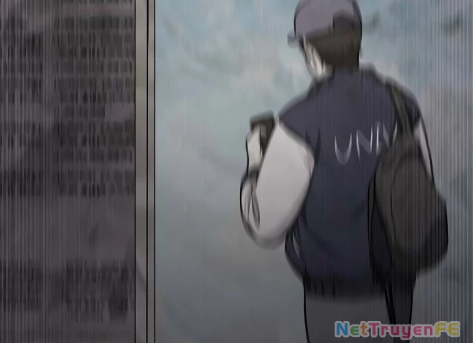 Sau Khi Ly Hôn Ta Trúng Jackpot Chapter 4 - Trang 3