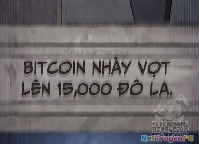 Sau Khi Ly Hôn Ta Trúng Jackpot Chapter 4 - Trang 3