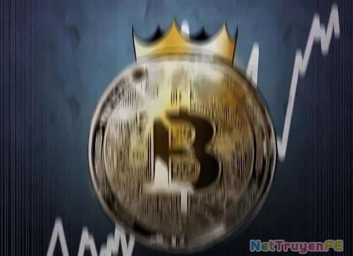 Sau Khi Ly Hôn Ta Trúng Jackpot Chapter 4 - Trang 3