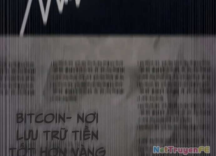 Sau Khi Ly Hôn Ta Trúng Jackpot Chapter 4 - Trang 3