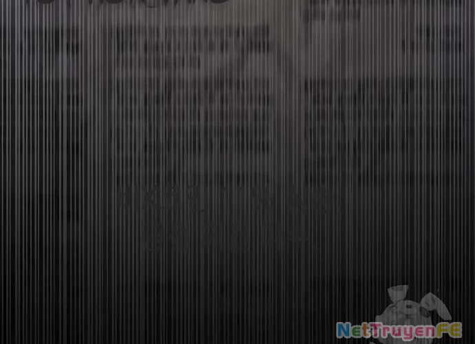 Sau Khi Ly Hôn Ta Trúng Jackpot Chapter 4 - Trang 3