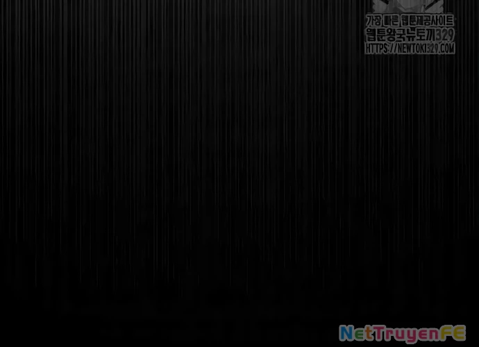 Sau Khi Ly Hôn Ta Trúng Jackpot Chapter 4 - Trang 3