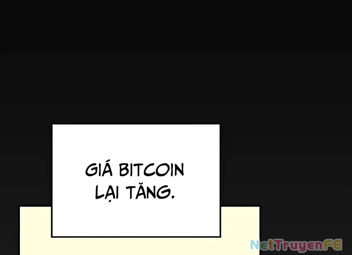 Sau Khi Ly Hôn Ta Trúng Jackpot Chapter 4 - Trang 3