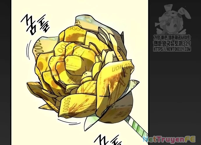 Sau Khi Ly Hôn Ta Trúng Jackpot Chapter 4 - Trang 3