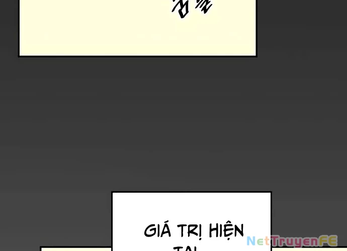 Sau Khi Ly Hôn Ta Trúng Jackpot Chapter 4 - Trang 3