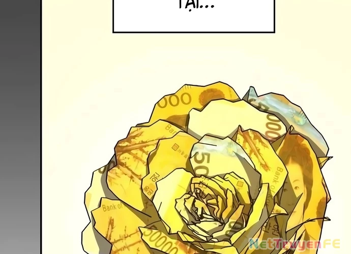 Sau Khi Ly Hôn Ta Trúng Jackpot Chapter 4 - Trang 3