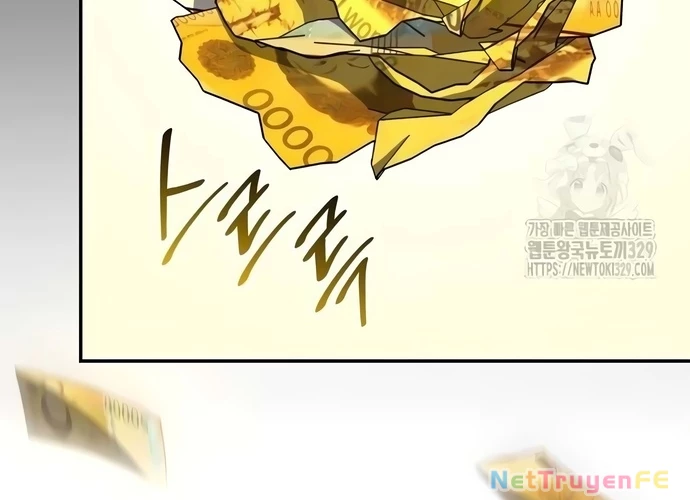 Sau Khi Ly Hôn Ta Trúng Jackpot Chapter 4 - Trang 3