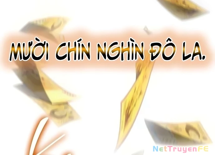 Sau Khi Ly Hôn Ta Trúng Jackpot Chapter 4 - Trang 3