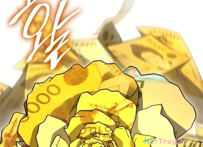 Sau Khi Ly Hôn Ta Trúng Jackpot Chapter 4 - Trang 3