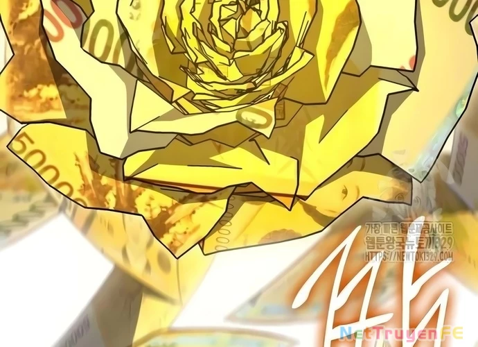 Sau Khi Ly Hôn Ta Trúng Jackpot Chapter 4 - Trang 3