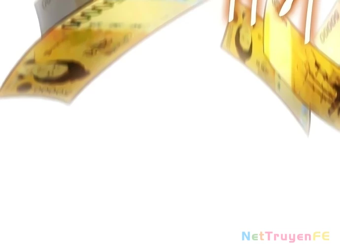 Sau Khi Ly Hôn Ta Trúng Jackpot Chapter 4 - Trang 3