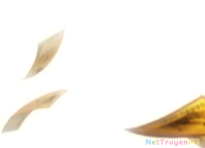 Sau Khi Ly Hôn Ta Trúng Jackpot Chapter 4 - Trang 3