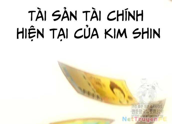 Sau Khi Ly Hôn Ta Trúng Jackpot Chapter 4 - Trang 3