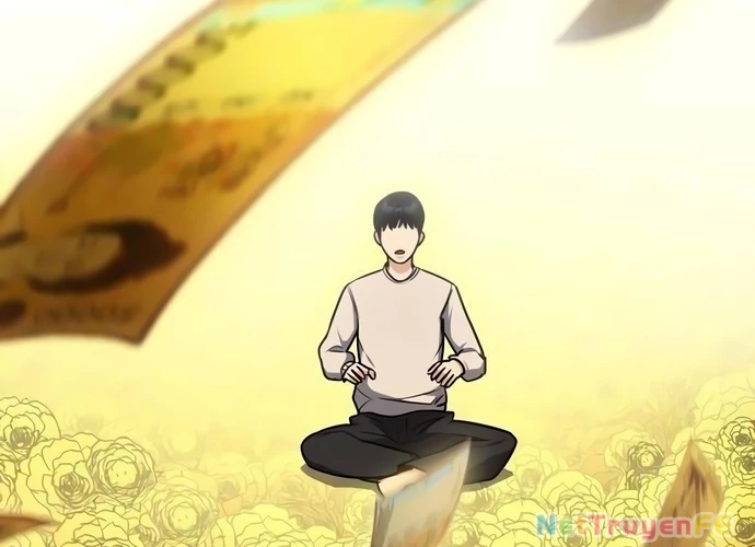 Sau Khi Ly Hôn Ta Trúng Jackpot Chapter 4 - Trang 3