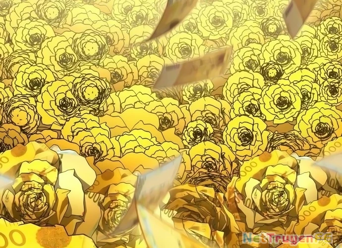 Sau Khi Ly Hôn Ta Trúng Jackpot Chapter 4 - Trang 3