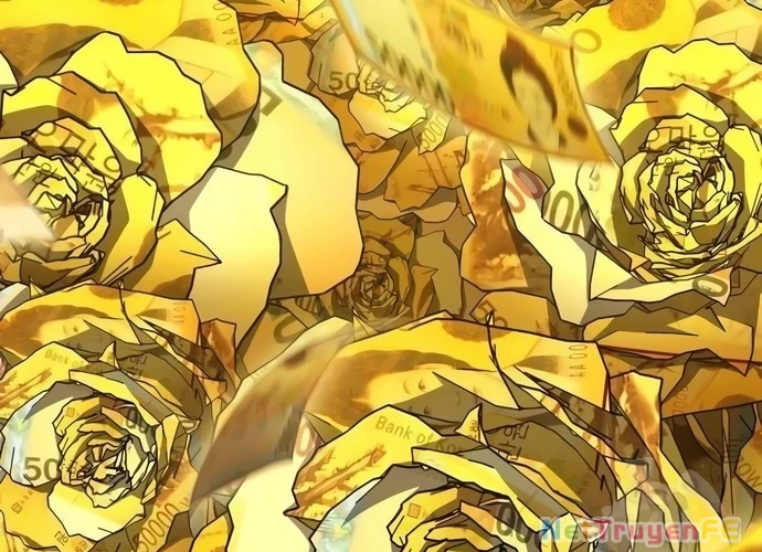 Sau Khi Ly Hôn Ta Trúng Jackpot Chapter 4 - Trang 3