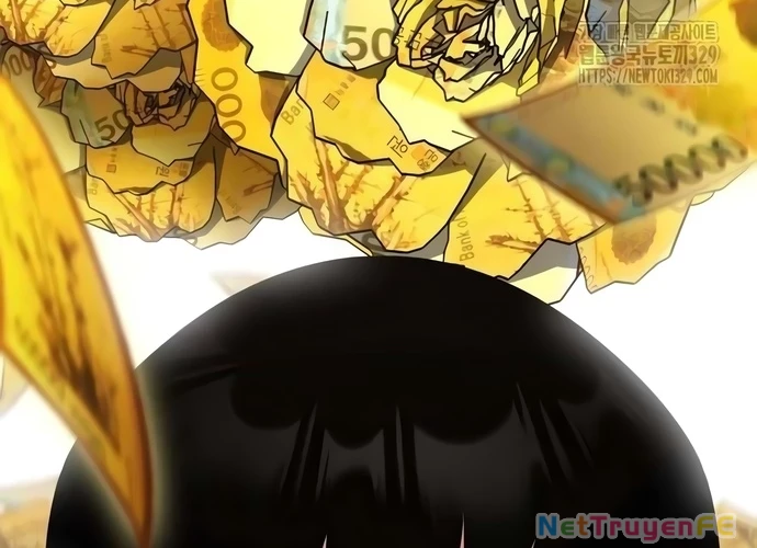 Sau Khi Ly Hôn Ta Trúng Jackpot Chapter 4 - Trang 3